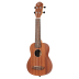 Ukulelė sopraninė RFU10S Ortega