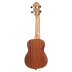 Ukulelė sopraninė RFU10S Ortega