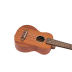 Ukulelė sopraninė RFU10S Ortega