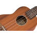 Ukulelė sopraninė RFU10S Ortega