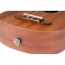 Ukulelė sopraninė RFU10S Ortega