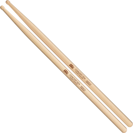 Drumsticks Concert SD4 Meinl