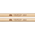 Lazdelės Concert SD4 Meinl
