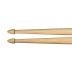 Lazdelės 7A Big Apple Bop Meinl