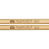 Lazdelės 7A Big Apple Bop Meinl
