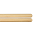 Lazdelės 7A Big Apple Bop Meinl