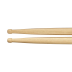 Lazdelės 5A Stick Standard Hybrid wood tip Meinl