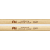 Lazdelės 5A Stick Standard Hybrid wood tip Meinl