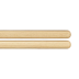 Lazdelės 5A Stick Standard Hybrid wood tip Meinl