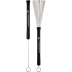 Metalinės šluotelės SB300 Meinl