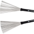 Metalinės šluotelės SB300 Meinl