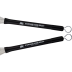 Metalinės šluotelės SB300 Meinl