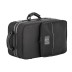 Saksofonas sopranas lenktas Bb mod.S-400L MTP Instruments
