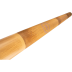 Lietaus lazda sintetinė Bamboo 99cm Meinl