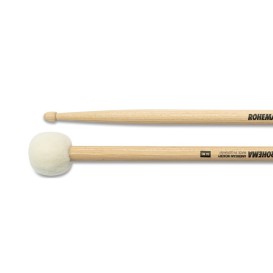 Drumsticks Combi 5A medium Rohema