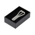 Dambrelis Tartar S Terre