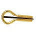 Dambrelis bosinis D2 Altai Terre