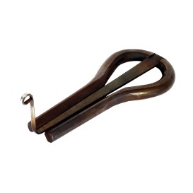 Jew's harp Spring Bb Terre