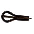 Dambrelis Spring Bb Terre