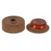 Rosin for cello light Melos