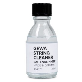 Stygų valiklis 30ml Gewa