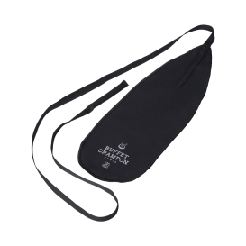 Skudurėlis Tosca klarneto valymui A0212 Buffet crampon