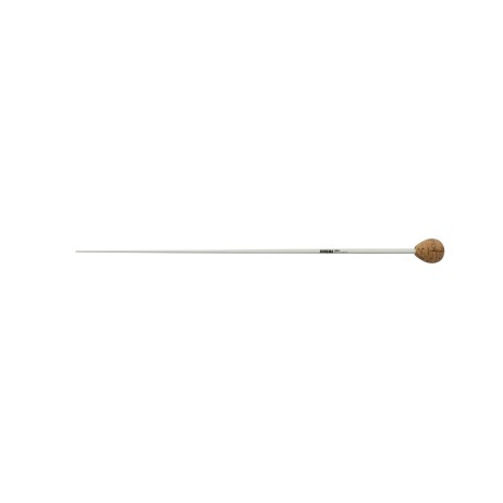 Batuta Purcell stiklo pluošto Rohema