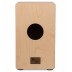 Cajon 2inOne Deluxe Wenge Schlagwerk