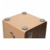 Cajon 2inOne Deluxe Wenge Schlagwerk