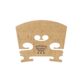 Tiltelis altui No10 48mm Volga Despiau