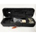 Dėklas smuikui Luthier Stylus 5001SN Bam