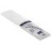 Reed for clarinet Bb synthetic 55 Vandoren