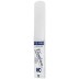 Reed for clarinet Bb synthetic 55 Vandoren