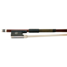 Violin bow professional pernambuco 4/4 1097VN Petz