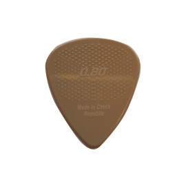 Mediator 0.80mm coffee D-GriP