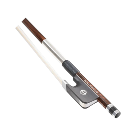 Carbon Fiber Diamond NX Cello Bow CodaBow