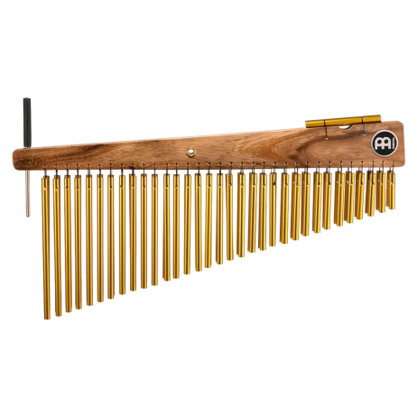 Lietaus varpeliai CH66HF Meinl