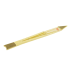Dambrelis Single-reed vientisas Dan Moi