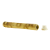 Dambrelis Single-reed vientisas Dan Moi