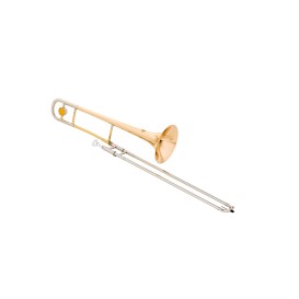 Trombonas Bb mod.128 MTP