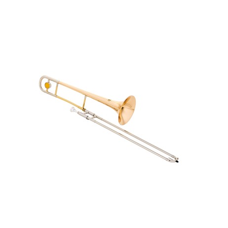 Trombonas Bb mod.128 MTP