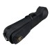 Trombonas Bb mod.128 MTP