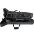 Trombonas Bb mod.128 MTP