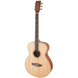 Gitara akustinė TRF HR Tanglewood