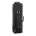 Dėklas smuikui JWC665 Essential Black Jakob Winter