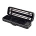 Dėklas smuikui JWC665 Essential Black Jakob Winter