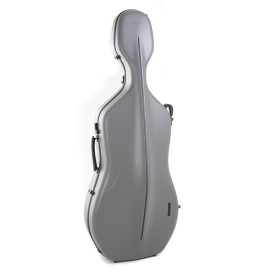 Cello case Air Luthier Gewa