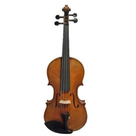 Violin 4/4 V120 Sebim