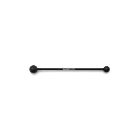 Percussion stick soft/hard PM453 Rohema