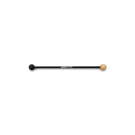 Percussion stick soft/hard PM453 Rohema